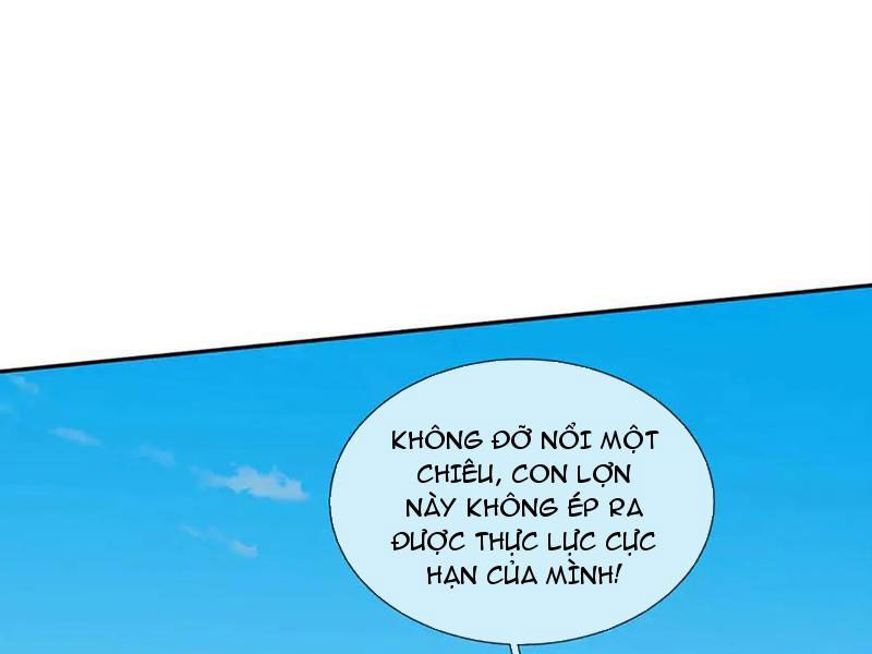 Tôi Có Thể Nuốt Chửng Vạn Vật - Chapter 81 - Page 126