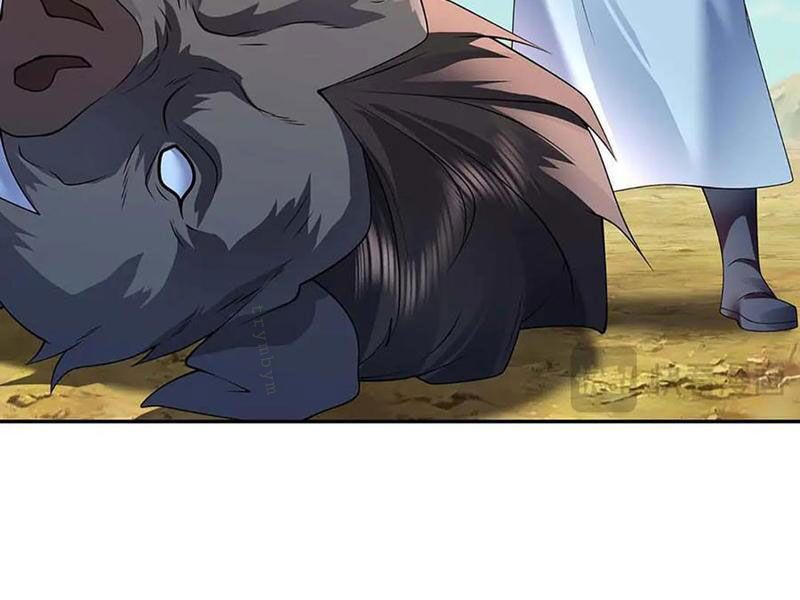 Tôi Có Thể Nuốt Chửng Vạn Vật - Chapter 81 - Page 128