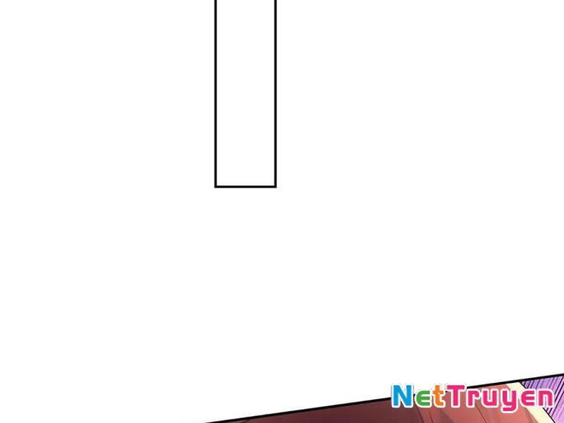 Tôi Có Thể Nuốt Chửng Vạn Vật - Chapter 81 - Page 130