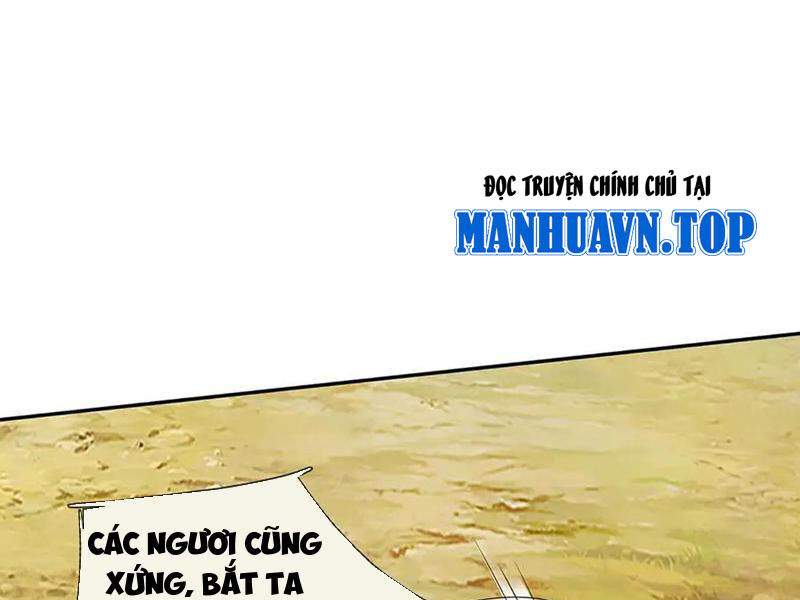 Tôi Có Thể Nuốt Chửng Vạn Vật - Chapter 81 - Page 134