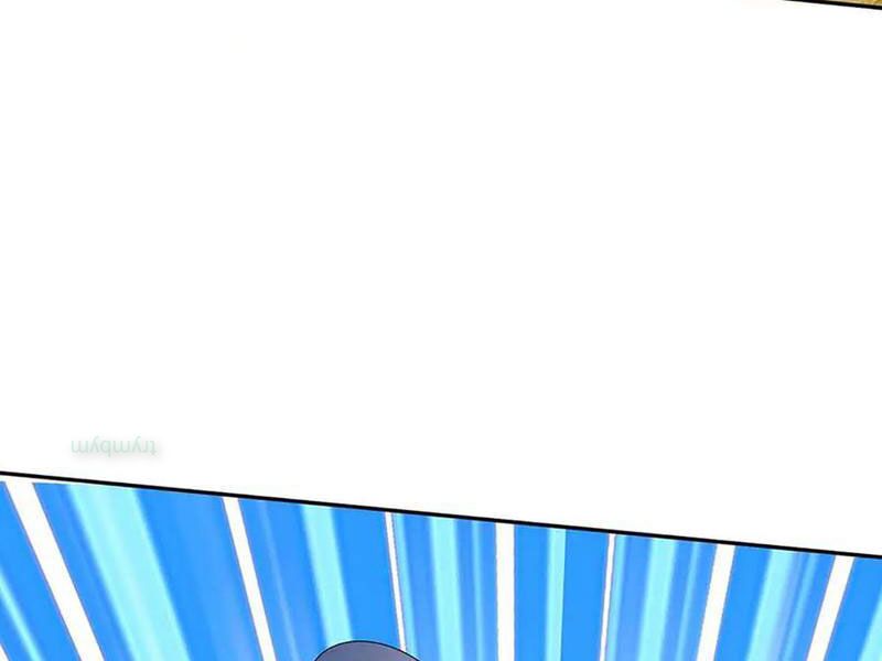 Tôi Có Thể Nuốt Chửng Vạn Vật - Chapter 81 - Page 137