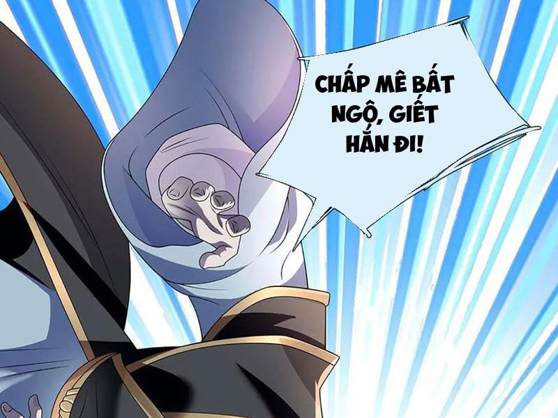 Tôi Có Thể Nuốt Chửng Vạn Vật - Chapter 81 - Page 138