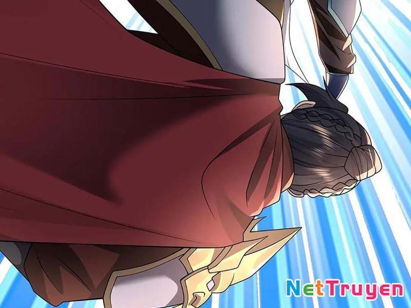 Tôi Có Thể Nuốt Chửng Vạn Vật - Chapter 81 - Page 140