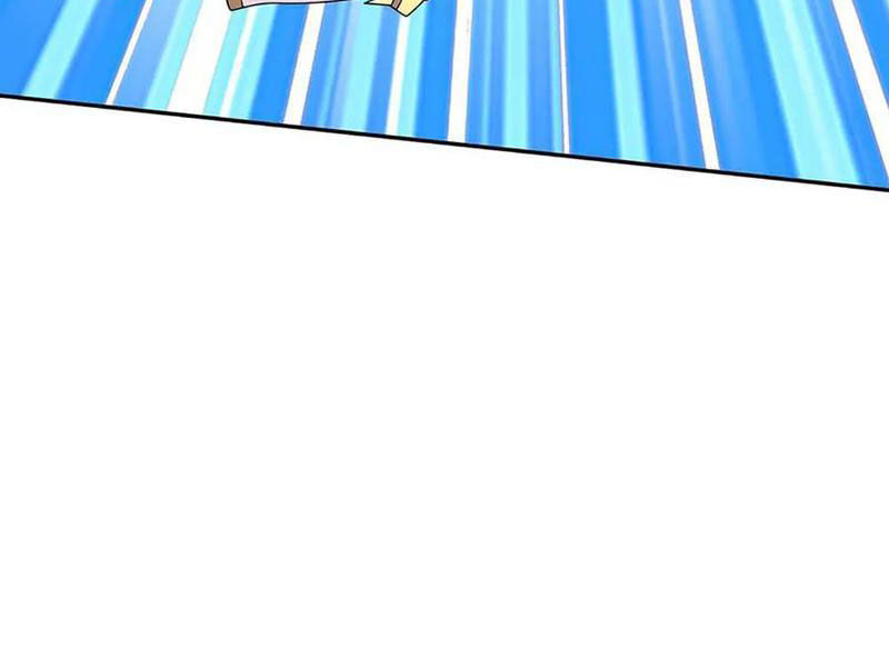 Tôi Có Thể Nuốt Chửng Vạn Vật - Chapter 81 - Page 141