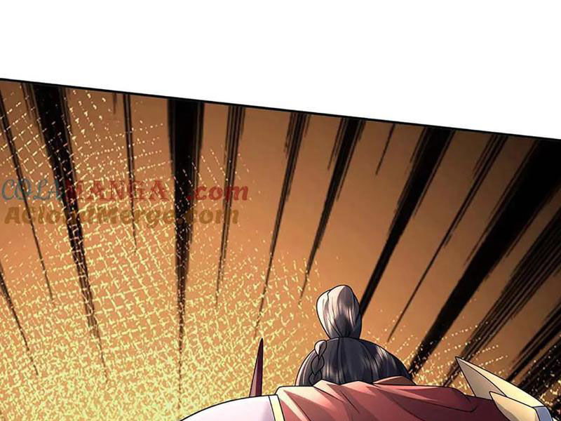 Tôi Có Thể Nuốt Chửng Vạn Vật - Chapter 81 - Page 142