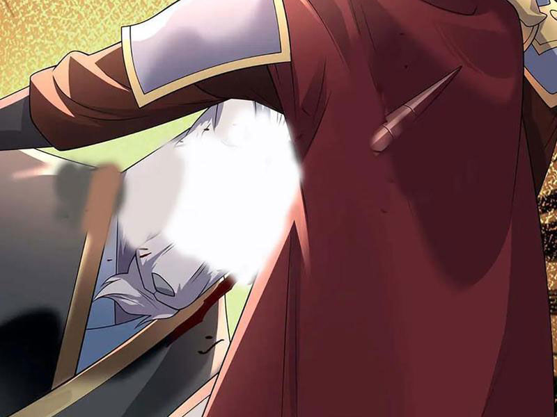 Tôi Có Thể Nuốt Chửng Vạn Vật - Chapter 81 - Page 143