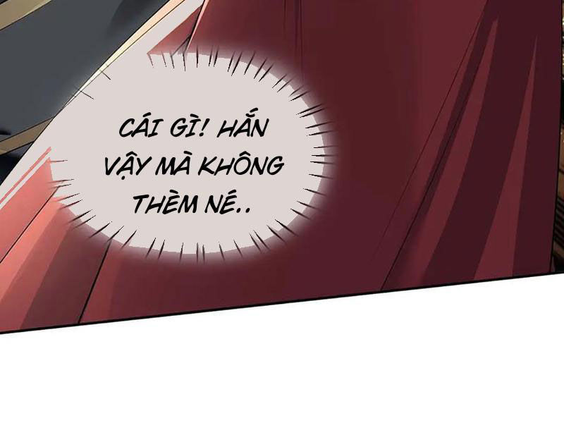 Tôi Có Thể Nuốt Chửng Vạn Vật - Chapter 81 - Page 144