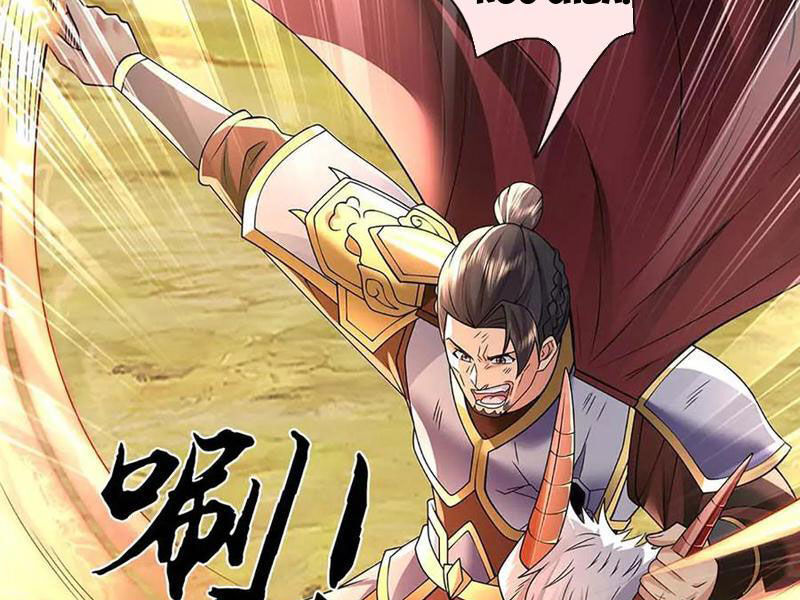 Tôi Có Thể Nuốt Chửng Vạn Vật - Chapter 81 - Page 146