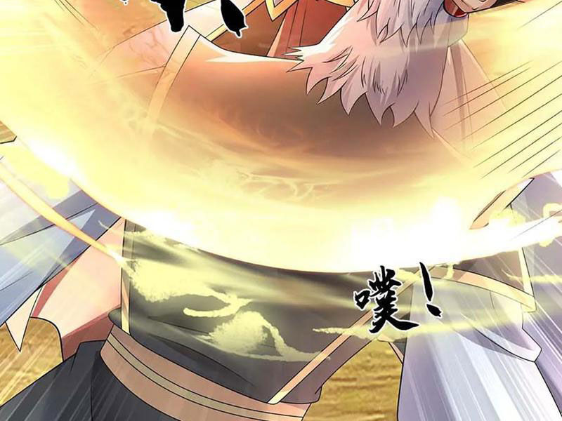 Tôi Có Thể Nuốt Chửng Vạn Vật - Chapter 81 - Page 147