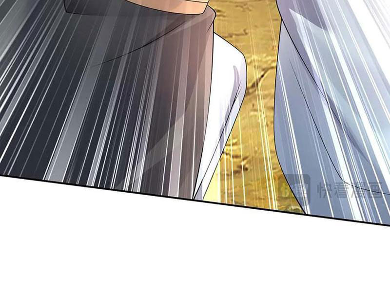 Tôi Có Thể Nuốt Chửng Vạn Vật - Chapter 81 - Page 148