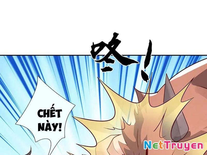 Tôi Có Thể Nuốt Chửng Vạn Vật - Chapter 81 - Page 15