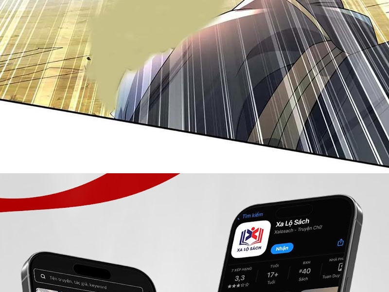 Tôi Có Thể Nuốt Chửng Vạn Vật - Chapter 81 - Page 152