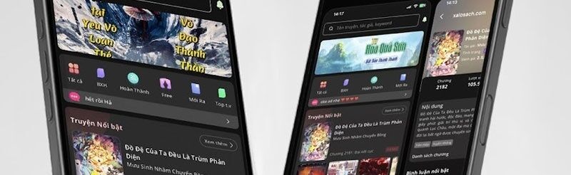 Tôi Có Thể Nuốt Chửng Vạn Vật - Chapter 81 - Page 153