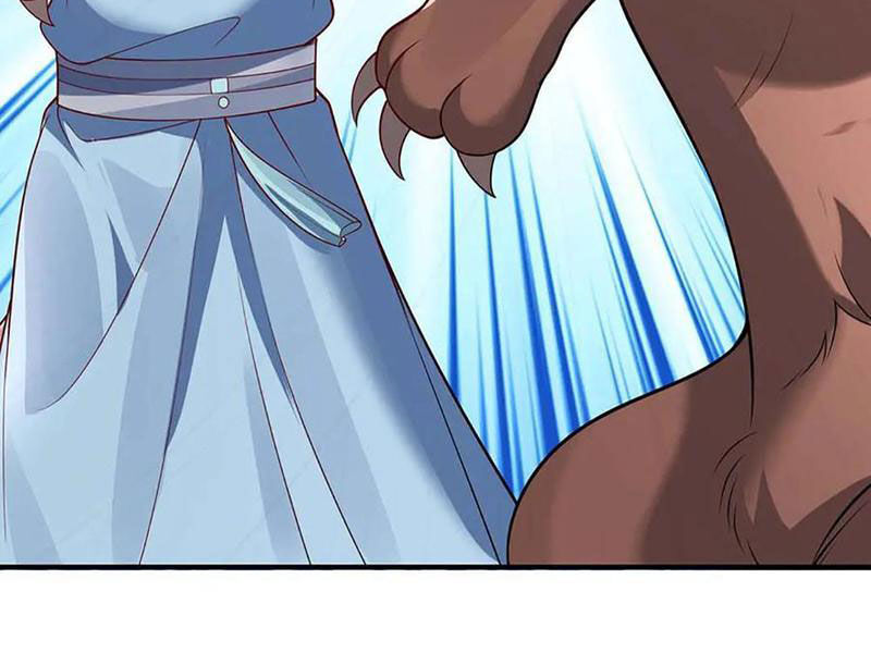 Tôi Có Thể Nuốt Chửng Vạn Vật - Chapter 81 - Page 17