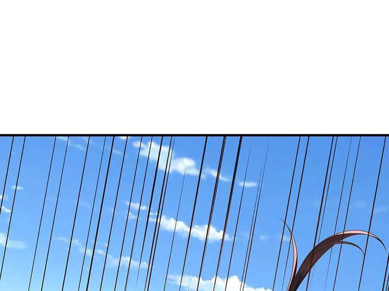 Tôi Có Thể Nuốt Chửng Vạn Vật - Chapter 81 - Page 19