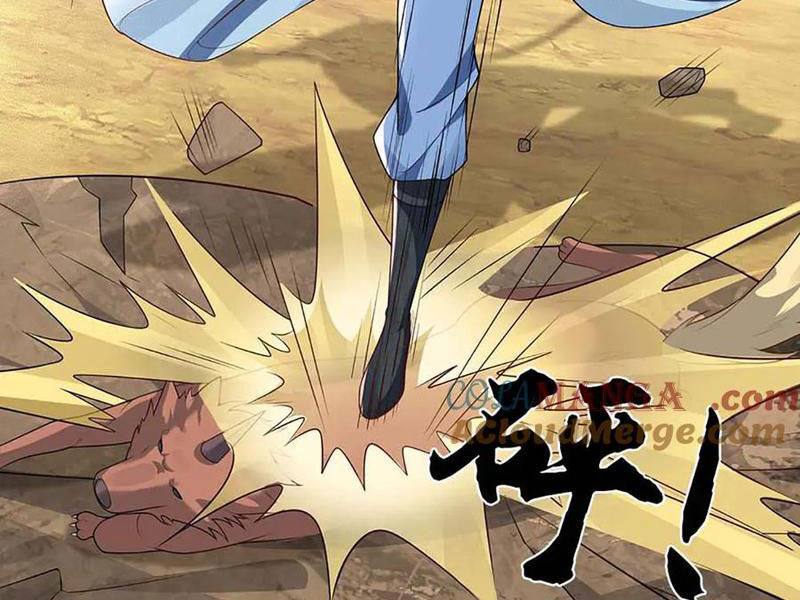 Tôi Có Thể Nuốt Chửng Vạn Vật - Chapter 81 - Page 21