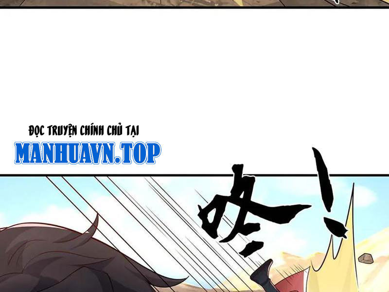Tôi Có Thể Nuốt Chửng Vạn Vật - Chapter 81 - Page 22