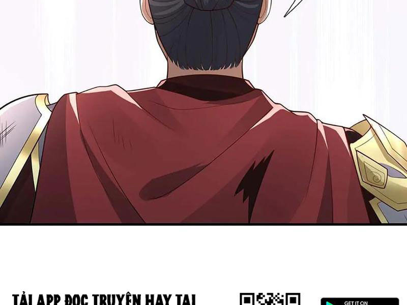 Tôi Có Thể Nuốt Chửng Vạn Vật - Chapter 81 - Page 27
