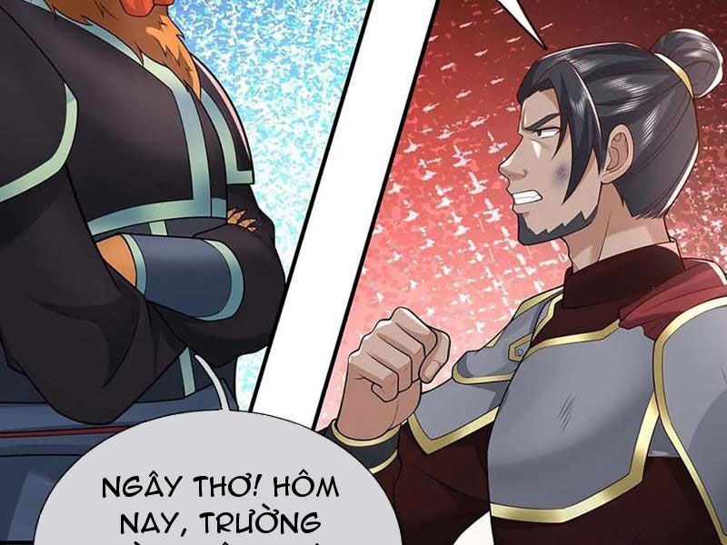 Tôi Có Thể Nuốt Chửng Vạn Vật - Chapter 81 - Page 29