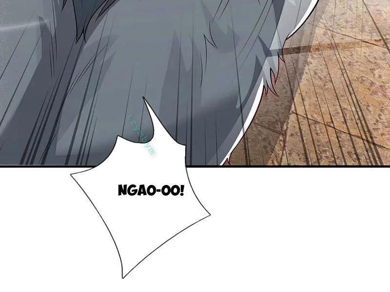 Tôi Có Thể Nuốt Chửng Vạn Vật - Chapter 81 - Page 3