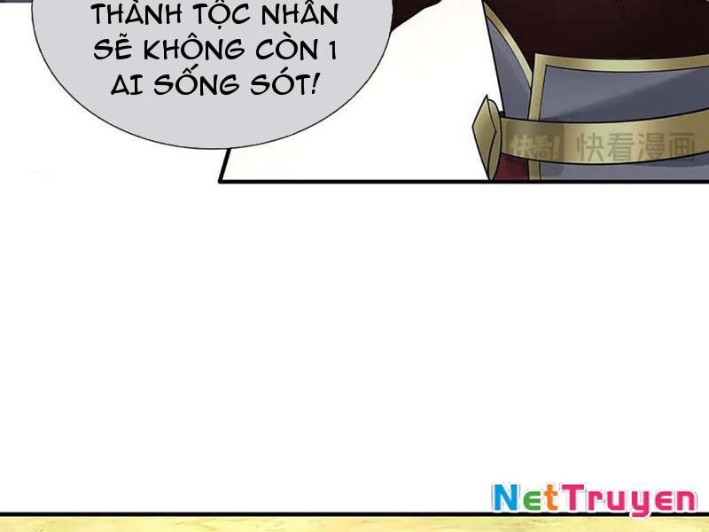 Tôi Có Thể Nuốt Chửng Vạn Vật - Chapter 81 - Page 30