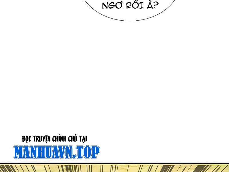 Tôi Có Thể Nuốt Chửng Vạn Vật - Chapter 81 - Page 33