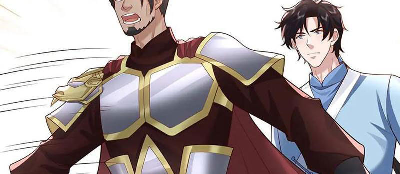 Tôi Có Thể Nuốt Chửng Vạn Vật - Chapter 81 - Page 37