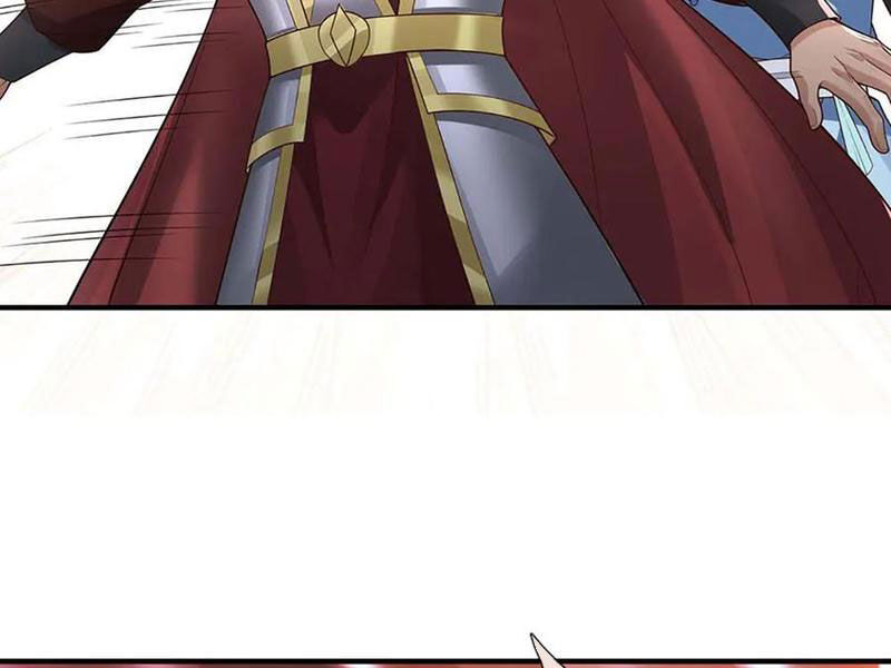 Tôi Có Thể Nuốt Chửng Vạn Vật - Chapter 81 - Page 38