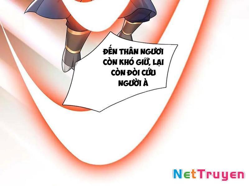 Tôi Có Thể Nuốt Chửng Vạn Vật - Chapter 81 - Page 40