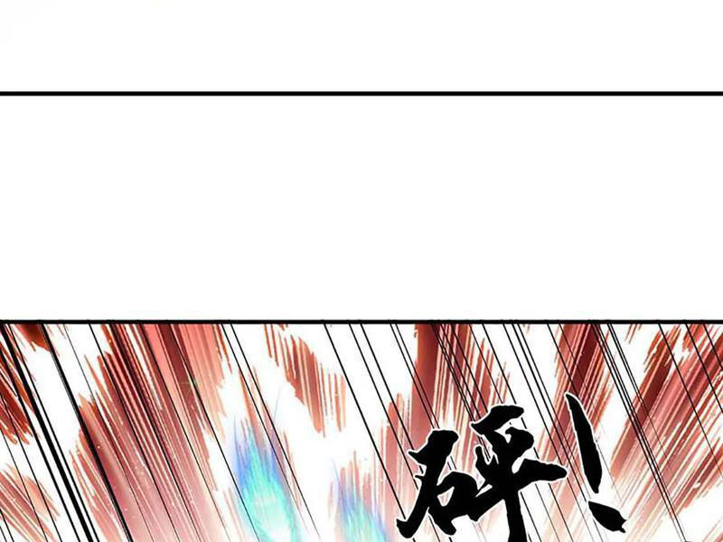 Tôi Có Thể Nuốt Chửng Vạn Vật - Chapter 81 - Page 41