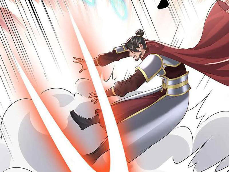 Tôi Có Thể Nuốt Chửng Vạn Vật - Chapter 81 - Page 42