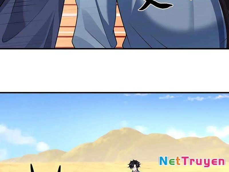 Tôi Có Thể Nuốt Chửng Vạn Vật - Chapter 81 - Page 45