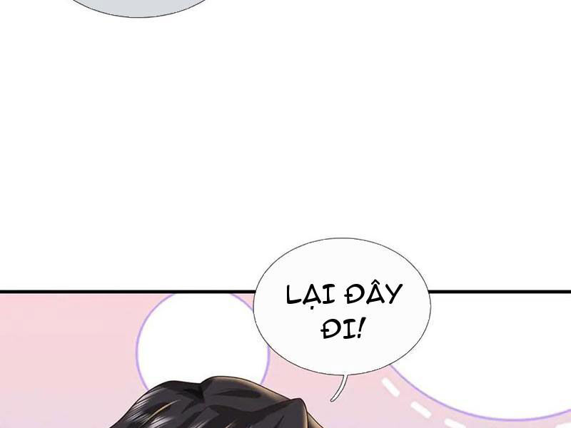 Tôi Có Thể Nuốt Chửng Vạn Vật - Chapter 81 - Page 48