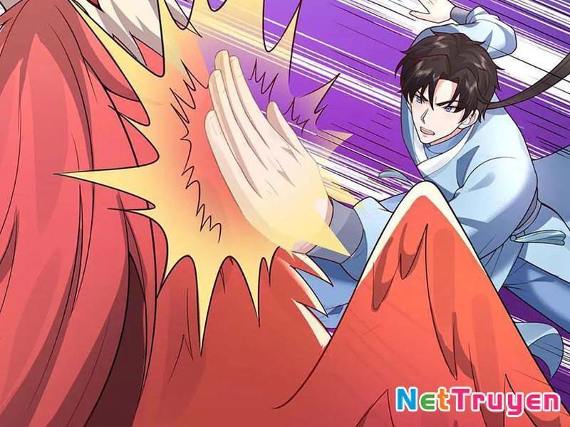 Tôi Có Thể Nuốt Chửng Vạn Vật - Chapter 81 - Page 5