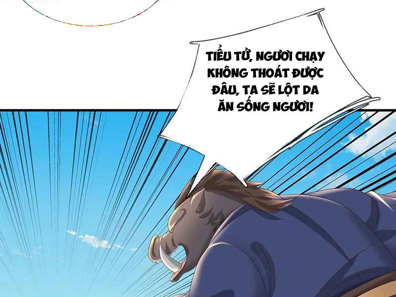 Tôi Có Thể Nuốt Chửng Vạn Vật - Chapter 81 - Page 54