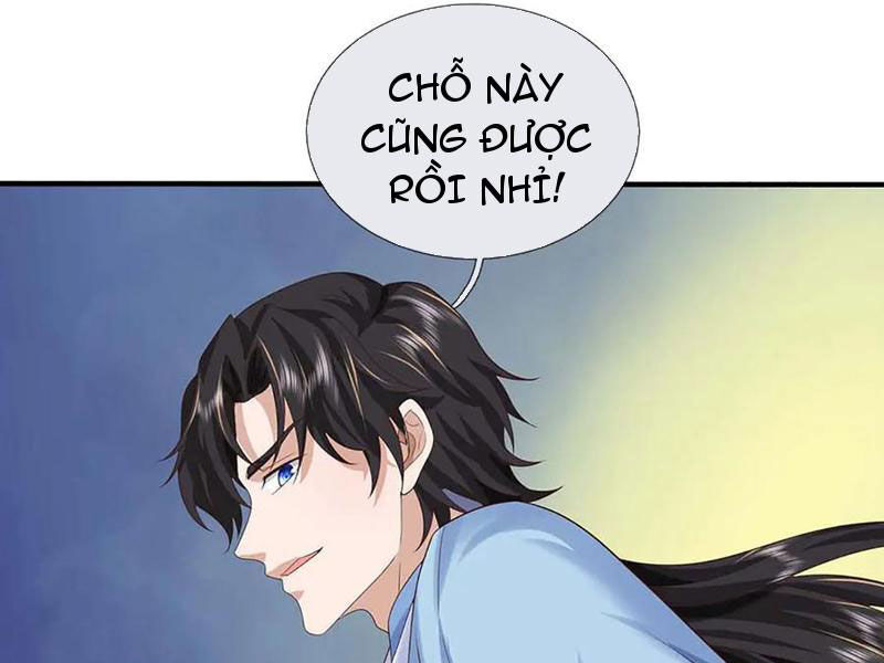 Tôi Có Thể Nuốt Chửng Vạn Vật - Chapter 81 - Page 56