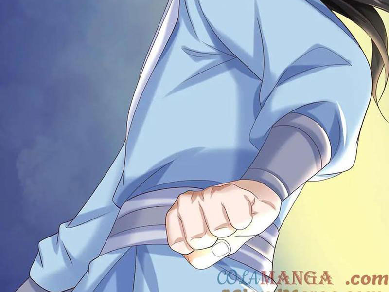 Tôi Có Thể Nuốt Chửng Vạn Vật - Chapter 81 - Page 57