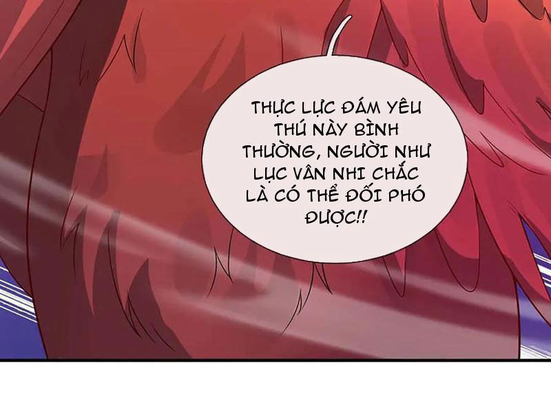 Tôi Có Thể Nuốt Chửng Vạn Vật - Chapter 81 - Page 6