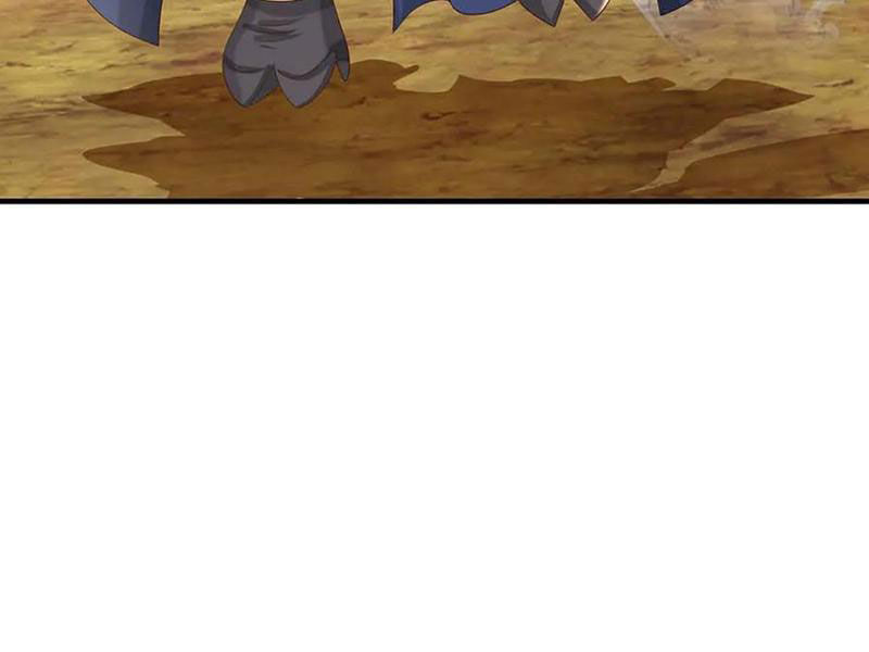 Tôi Có Thể Nuốt Chửng Vạn Vật - Chapter 81 - Page 62