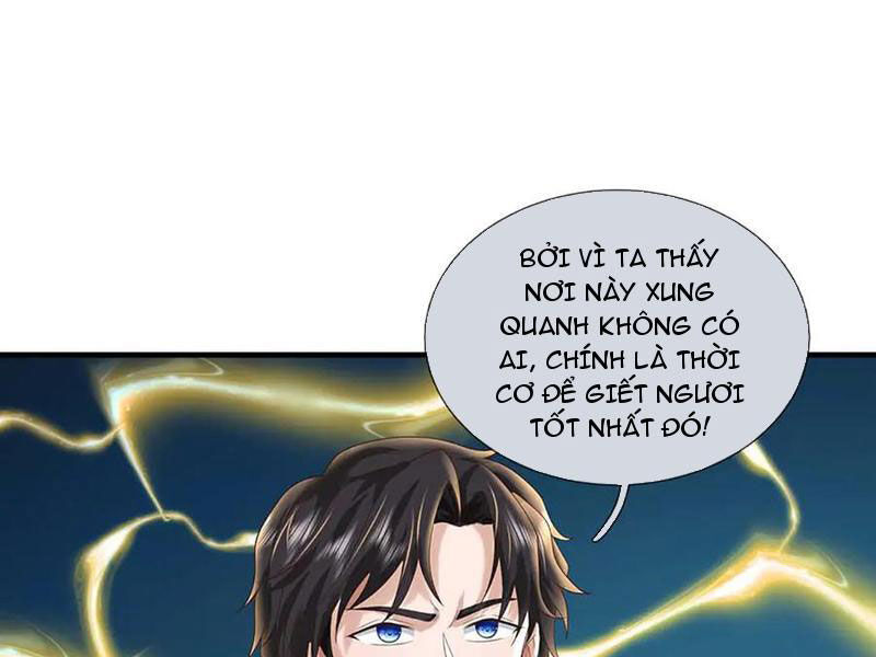 Tôi Có Thể Nuốt Chửng Vạn Vật - Chapter 81 - Page 63