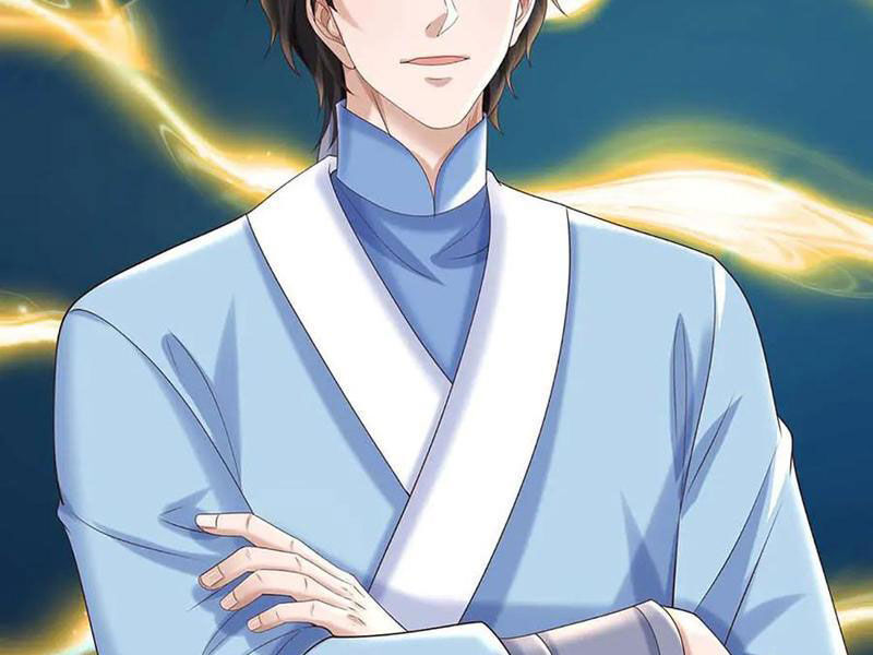 Tôi Có Thể Nuốt Chửng Vạn Vật - Chapter 81 - Page 64