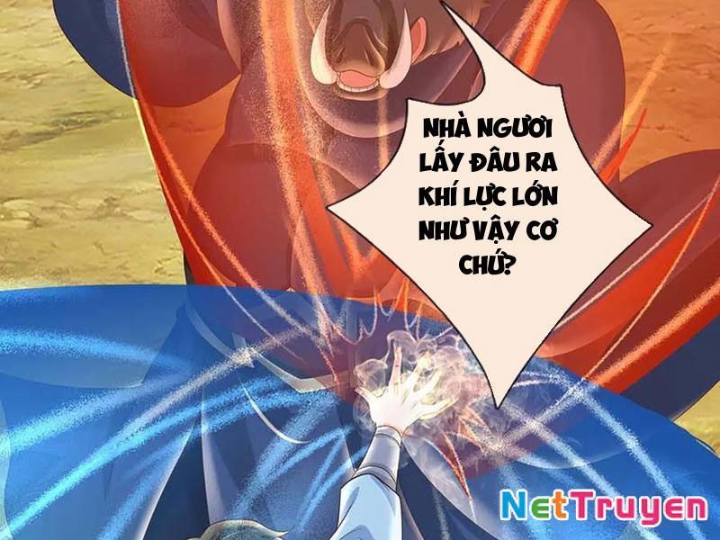 Tôi Có Thể Nuốt Chửng Vạn Vật - Chapter 81 - Page 70