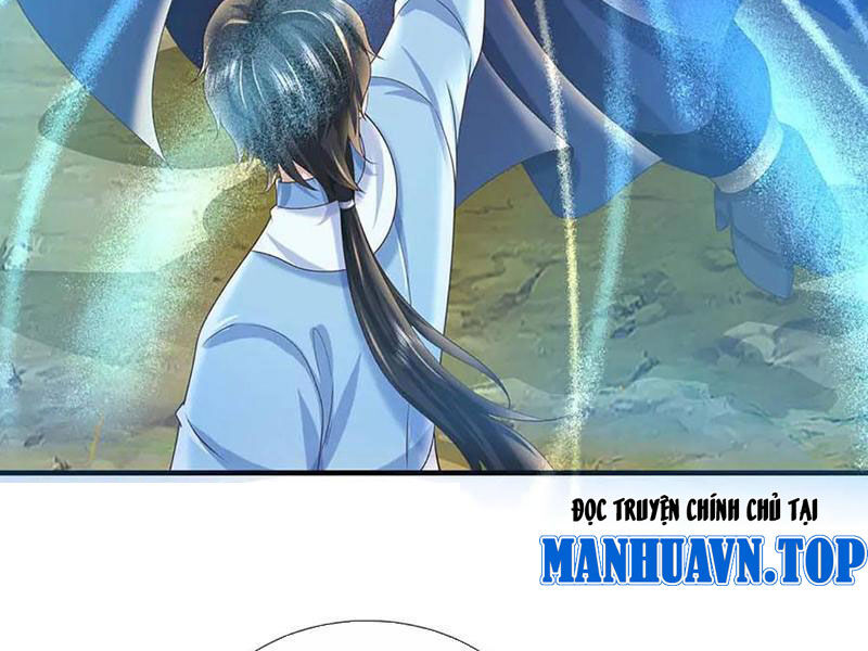 Tôi Có Thể Nuốt Chửng Vạn Vật - Chapter 81 - Page 71