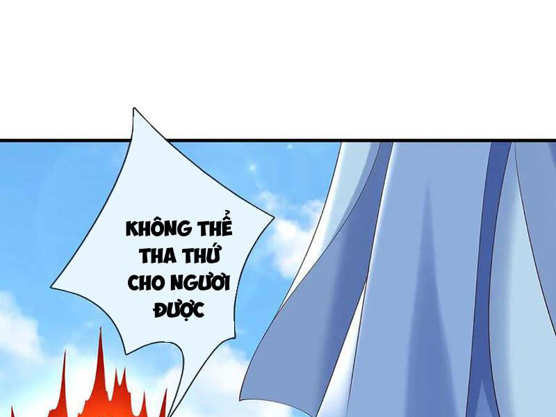 Tôi Có Thể Nuốt Chửng Vạn Vật - Chapter 81 - Page 74