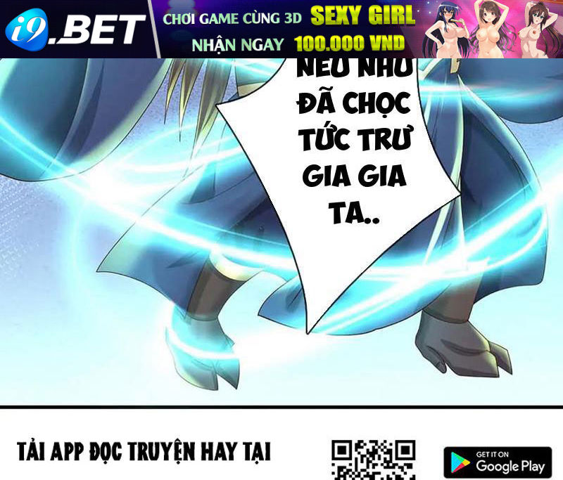 Tôi Có Thể Nuốt Chửng Vạn Vật - Chapter 81 - Page 77