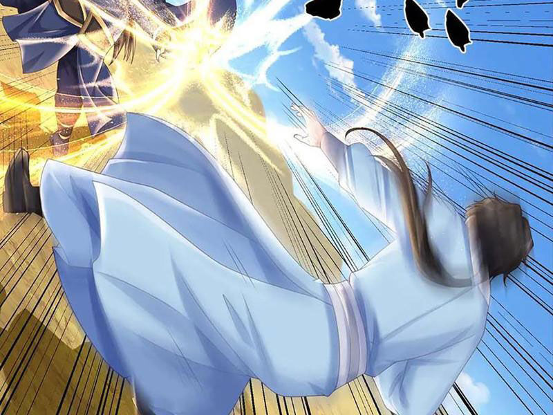 Tôi Có Thể Nuốt Chửng Vạn Vật - Chapter 81 - Page 79