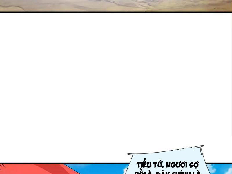 Tôi Có Thể Nuốt Chửng Vạn Vật - Chapter 81 - Page 83