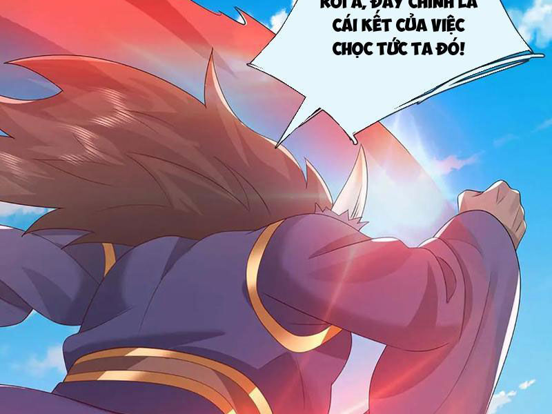 Tôi Có Thể Nuốt Chửng Vạn Vật - Chapter 81 - Page 84