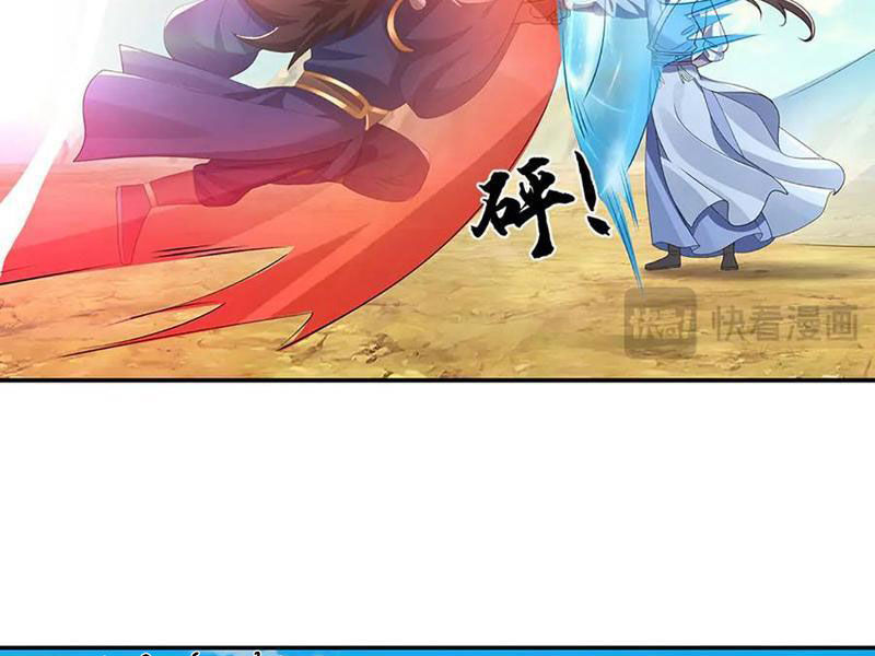 Tôi Có Thể Nuốt Chửng Vạn Vật - Chapter 81 - Page 87