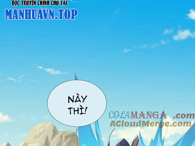 Tôi Có Thể Nuốt Chửng Vạn Vật - Chapter 81 - Page 88